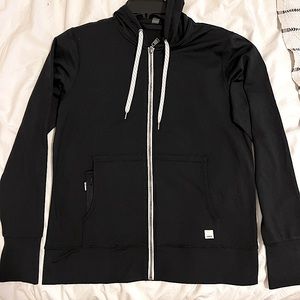 Vuori Halo Performance Hoodie